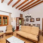 Villa Ca Na Tonina By Sealand Villas